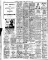 Clitheroe Advertiser and Times Friday 28 June 1946 Page 8