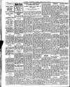 Clitheroe Advertiser and Times Friday 19 July 1946 Page 4