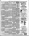 Clitheroe Advertiser and Times Friday 09 August 1946 Page 5