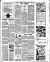 Clitheroe Advertiser and Times Friday 09 August 1946 Page 7