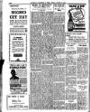 Clitheroe Advertiser and Times Friday 16 August 1946 Page 2