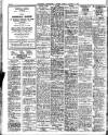 Clitheroe Advertiser and Times Friday 16 August 1946 Page 8