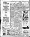 Clitheroe Advertiser and Times Friday 23 August 1946 Page 2