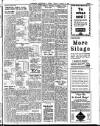 Clitheroe Advertiser and Times Friday 23 August 1946 Page 3