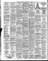 Clitheroe Advertiser and Times Friday 23 August 1946 Page 8