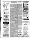 Clitheroe Advertiser and Times Friday 06 September 1946 Page 2