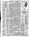 Clitheroe Advertiser and Times Friday 06 September 1946 Page 4