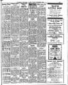 Clitheroe Advertiser and Times Friday 06 September 1946 Page 5