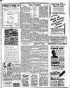 Clitheroe Advertiser and Times Friday 06 September 1946 Page 7