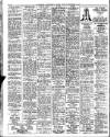 Clitheroe Advertiser and Times Friday 06 September 1946 Page 8