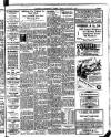 Clitheroe Advertiser and Times Friday 03 January 1947 Page 3