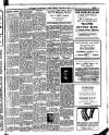 Clitheroe Advertiser and Times Friday 03 January 1947 Page 5