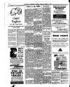 Clitheroe Advertiser and Times Friday 03 January 1947 Page 6