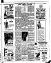 Clitheroe Advertiser and Times Friday 03 January 1947 Page 7