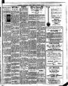 Clitheroe Advertiser and Times Friday 10 January 1947 Page 5