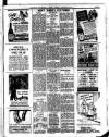 Clitheroe Advertiser and Times Friday 10 January 1947 Page 7