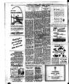 Clitheroe Advertiser and Times Friday 17 January 1947 Page 2