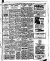 Clitheroe Advertiser and Times Friday 17 January 1947 Page 3