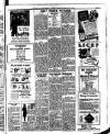 Clitheroe Advertiser and Times Friday 17 January 1947 Page 7