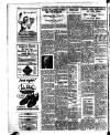 Clitheroe Advertiser and Times Friday 24 January 1947 Page 2