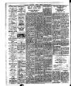 Clitheroe Advertiser and Times Friday 24 January 1947 Page 4