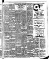 Clitheroe Advertiser and Times Friday 24 January 1947 Page 5