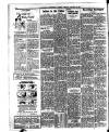 Clitheroe Advertiser and Times Friday 24 January 1947 Page 6
