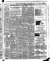 Clitheroe Advertiser and Times Friday 24 January 1947 Page 7