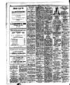 Clitheroe Advertiser and Times Friday 24 January 1947 Page 10
