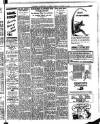 Clitheroe Advertiser and Times Friday 31 January 1947 Page 3