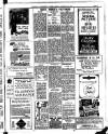 Clitheroe Advertiser and Times Friday 31 January 1947 Page 7