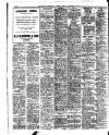 Clitheroe Advertiser and Times Friday 31 January 1947 Page 8