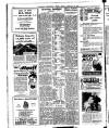 Clitheroe Advertiser and Times Friday 14 February 1947 Page 2