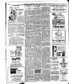 Clitheroe Advertiser and Times Friday 14 February 1947 Page 6