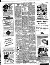Clitheroe Advertiser and Times Friday 14 February 1947 Page 7