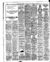 Clitheroe Advertiser and Times Friday 14 February 1947 Page 8