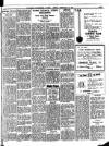 Clitheroe Advertiser and Times Friday 21 February 1947 Page 5