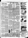 Clitheroe Advertiser and Times Friday 21 February 1947 Page 7