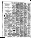 Clitheroe Advertiser and Times Friday 21 February 1947 Page 8