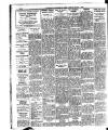 Clitheroe Advertiser and Times Friday 07 March 1947 Page 4
