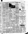 Clitheroe Advertiser and Times Friday 07 March 1947 Page 5