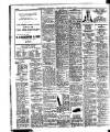 Clitheroe Advertiser and Times Friday 07 March 1947 Page 8