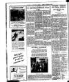 Clitheroe Advertiser and Times Friday 14 March 1947 Page 2