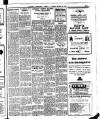 Clitheroe Advertiser and Times Friday 14 March 1947 Page 5