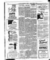 Clitheroe Advertiser and Times Friday 14 March 1947 Page 6