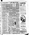 Clitheroe Advertiser and Times Friday 14 March 1947 Page 7