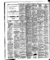 Clitheroe Advertiser and Times Friday 14 March 1947 Page 8