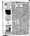 Clitheroe Advertiser and Times Friday 21 March 1947 Page 2