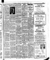 Clitheroe Advertiser and Times Friday 21 March 1947 Page 5