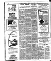Clitheroe Advertiser and Times Friday 21 March 1947 Page 6